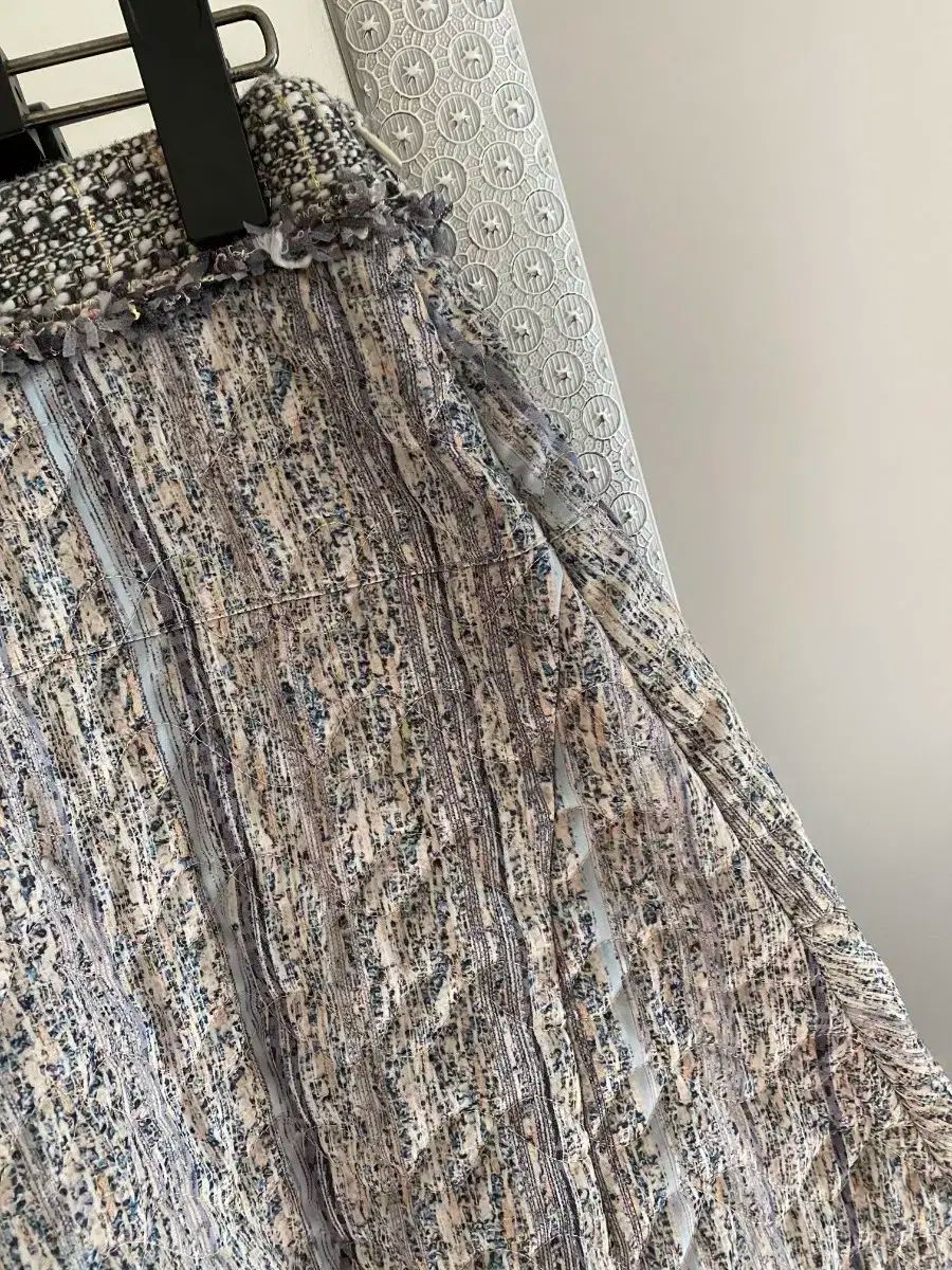 サンドロ セオリー