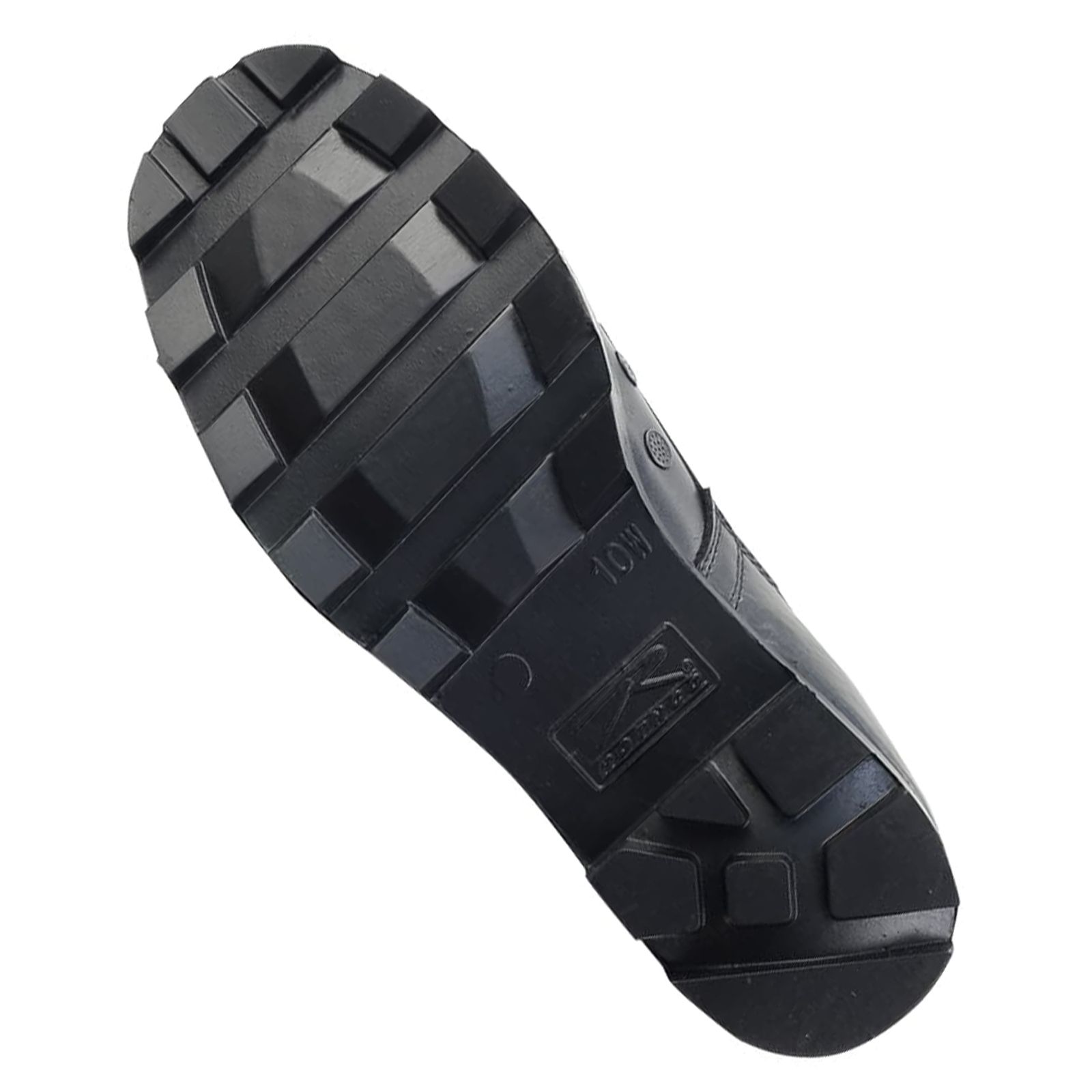 ジャングルブーツ Jungle