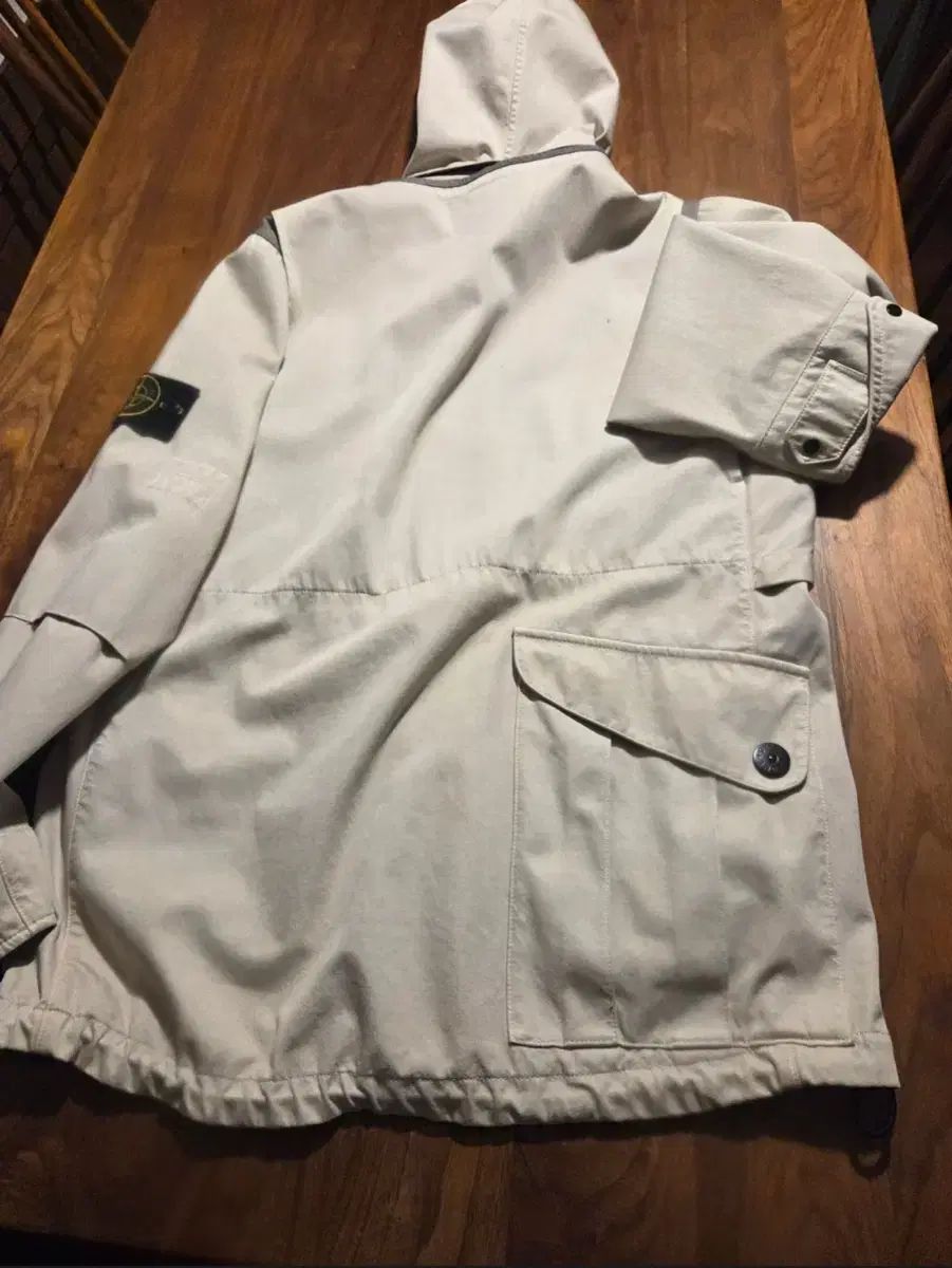 ストーンアイランド x NIKE GOLF ナイキゴルフ ラソ-R 3L ジャケット LLC-HASEGAWATOSO_COM