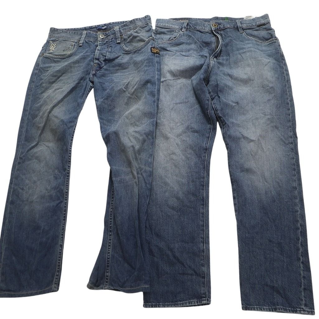 インディゴブルー