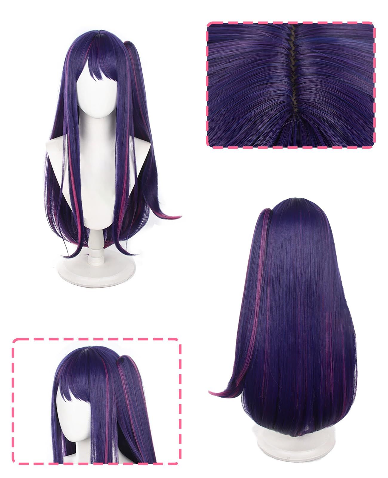 コスチューム フルセット イベント 仮装 大人用 コスチューム服 マンガ コスプレ衣装 アニメ 仮装 コスプレ 有馬かな 星野ルビー 星野アクア 文化祭 星野アイ ウィッグ付き ROLECOS CR WWW_IBETON_RU