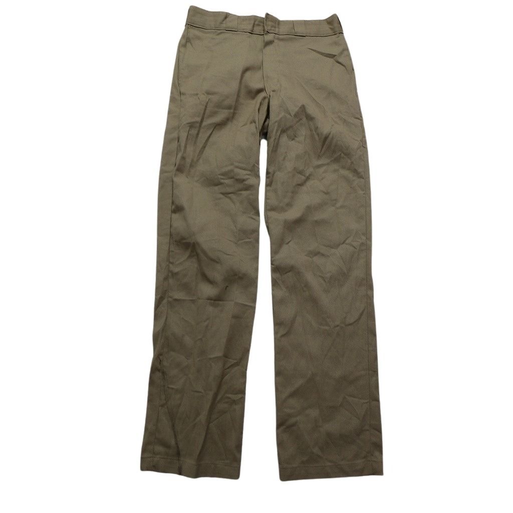 6枚セット メンズ