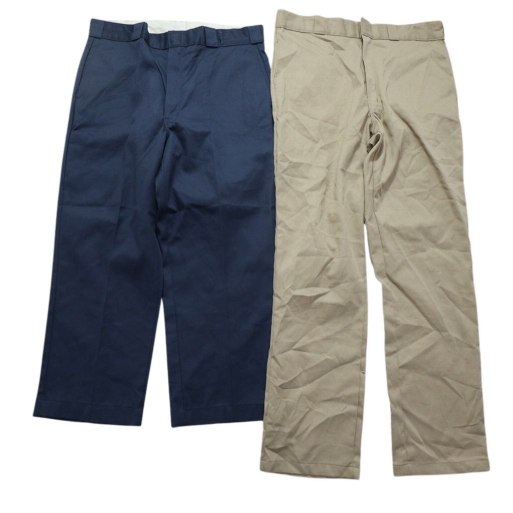 ディッキーズ Dickies