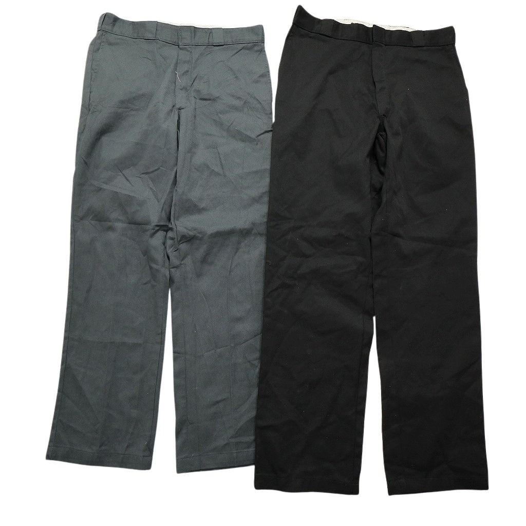 ブラック ネイビー