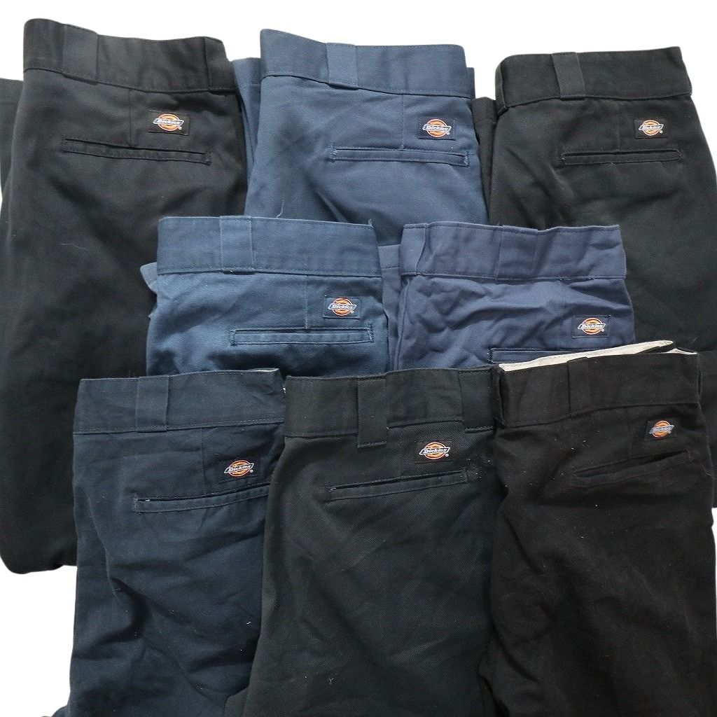 ディッキーズ Dickies