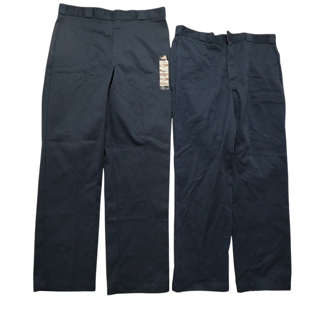 ディッキーズ Dickies