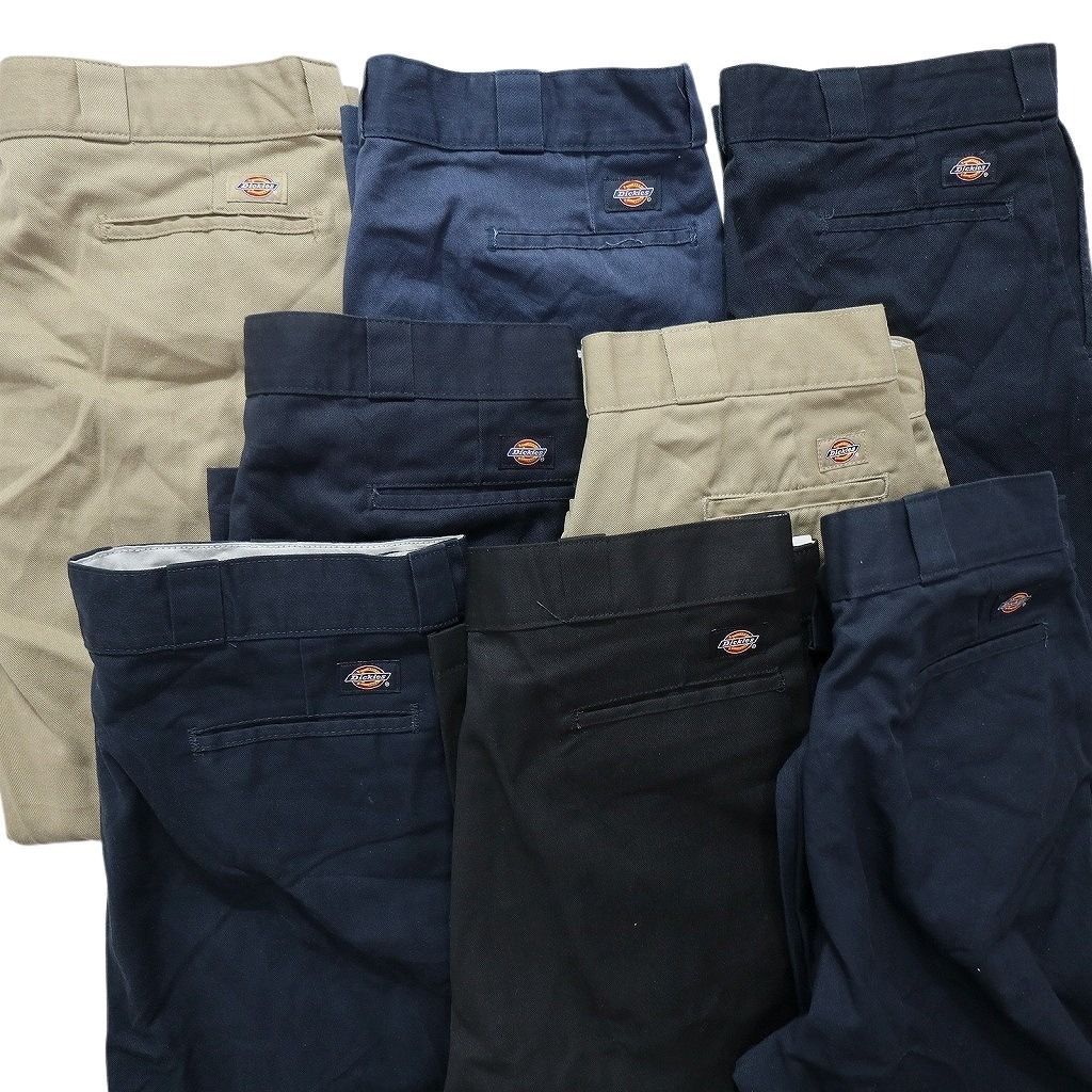 ディッキーズ Dickies