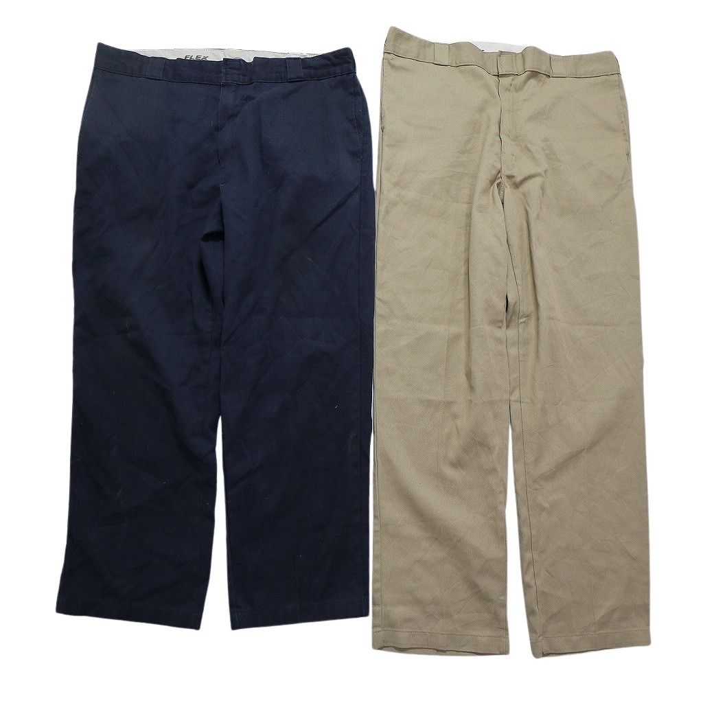 ネイビー ブラック