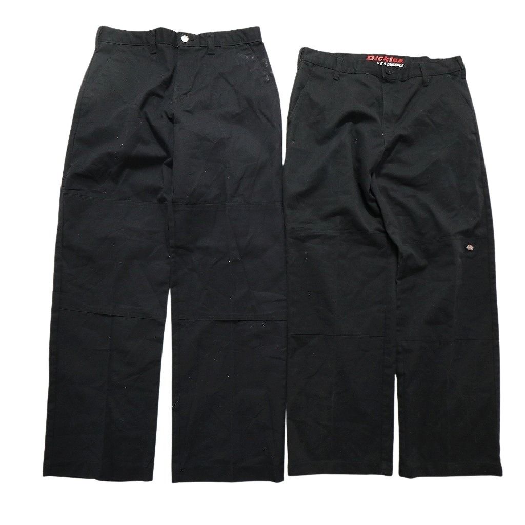 ディッキーズ Dickies