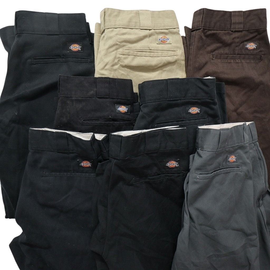 古着卸 ディッキーズ