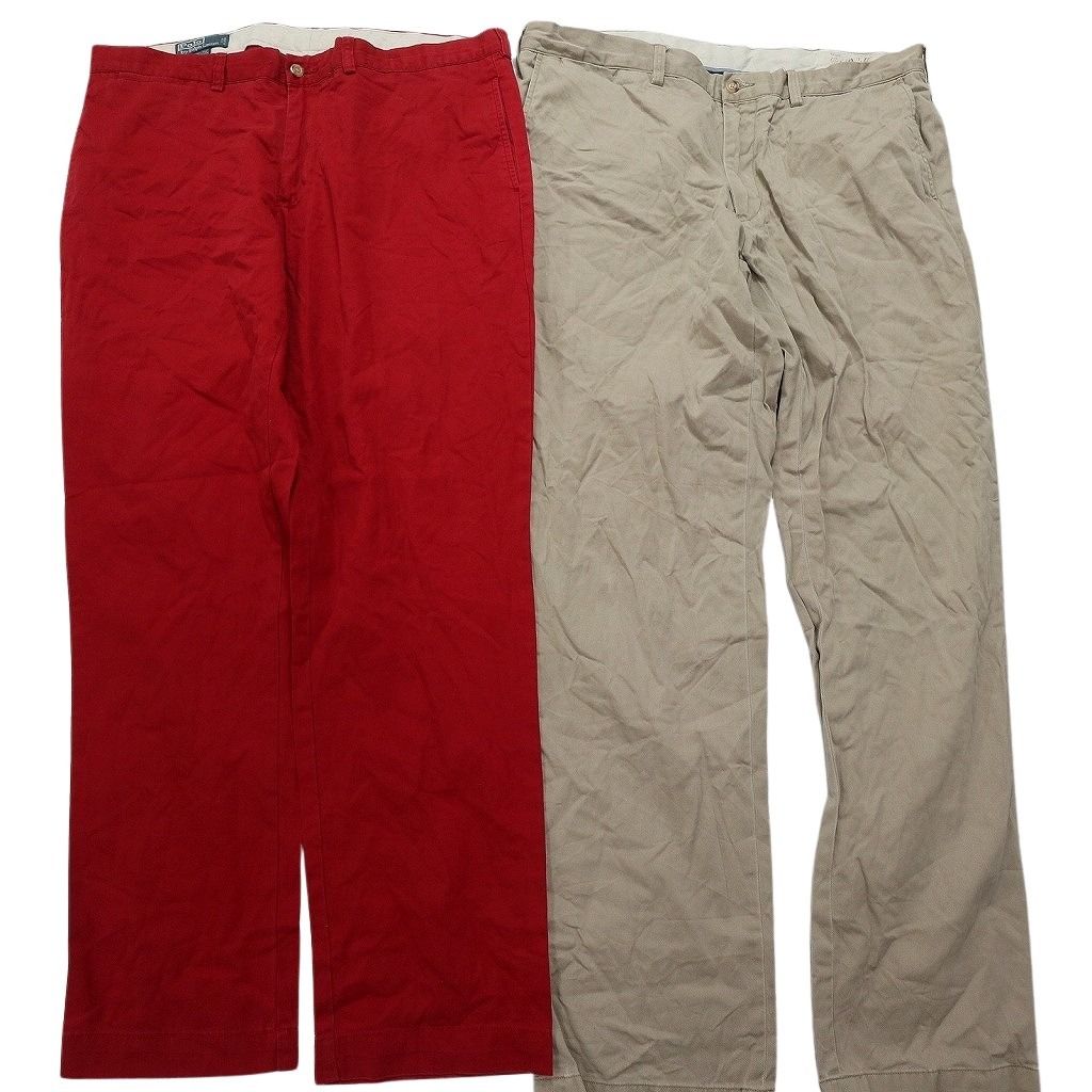 ラルフローレン