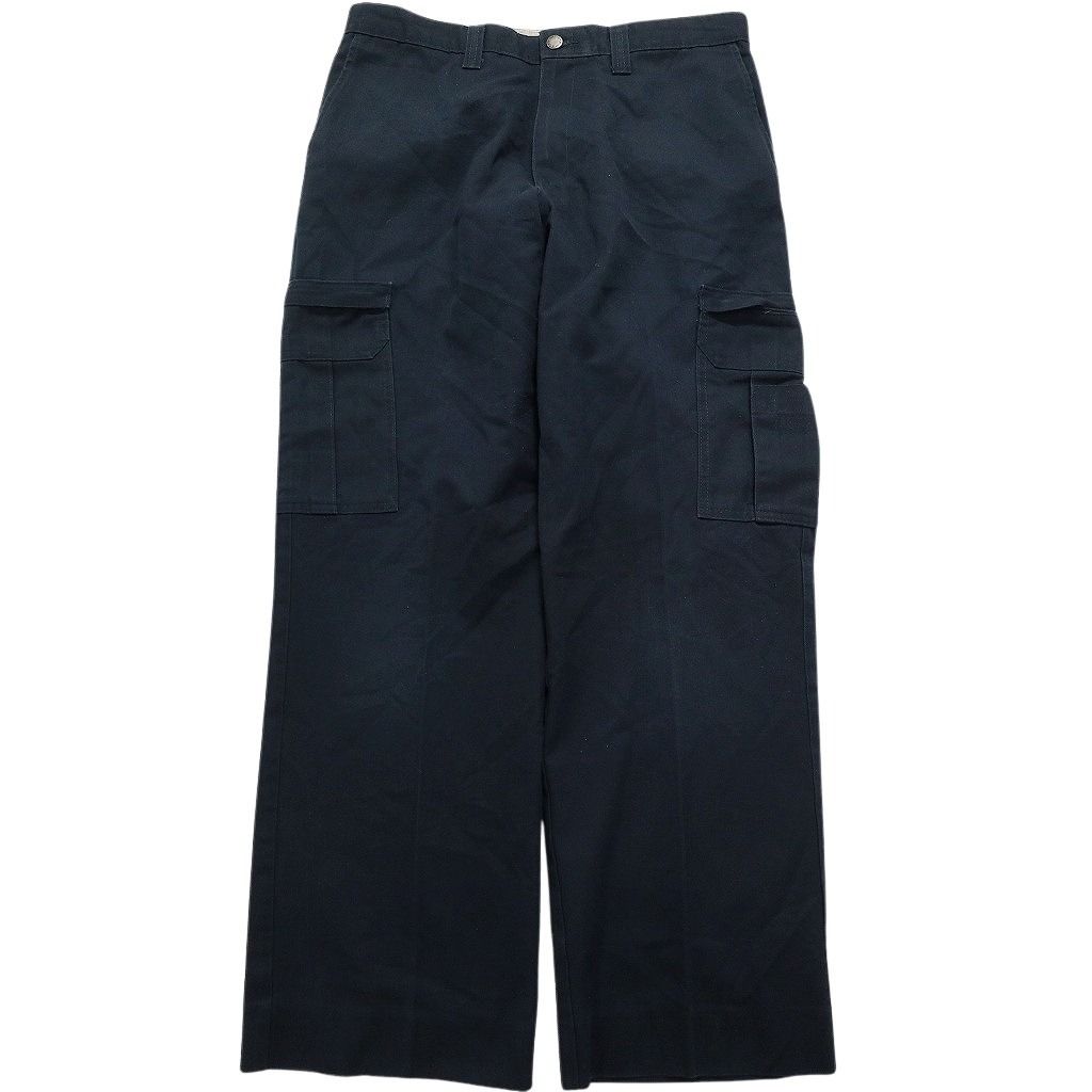 カーゴ パンツ