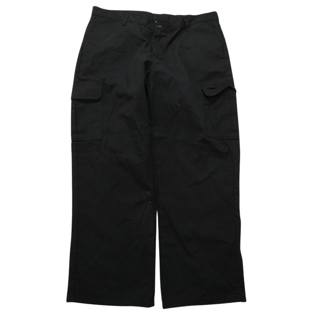 カーゴ パンツ