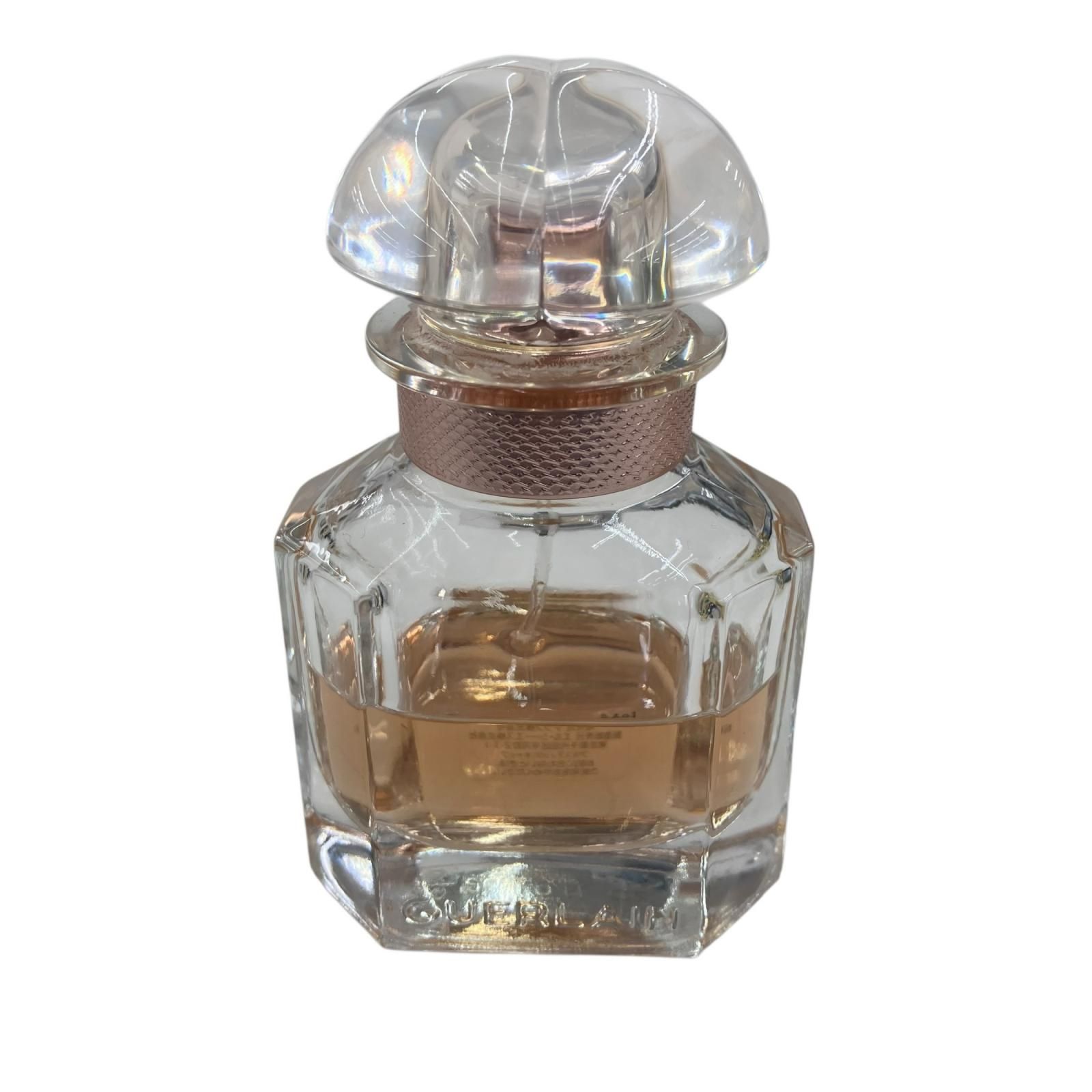 ▲ゲラン　香水　4点　まとめ売り 186005 現状品 Guerlain ゲラン 香水 4点まとめ売り - メルカリ