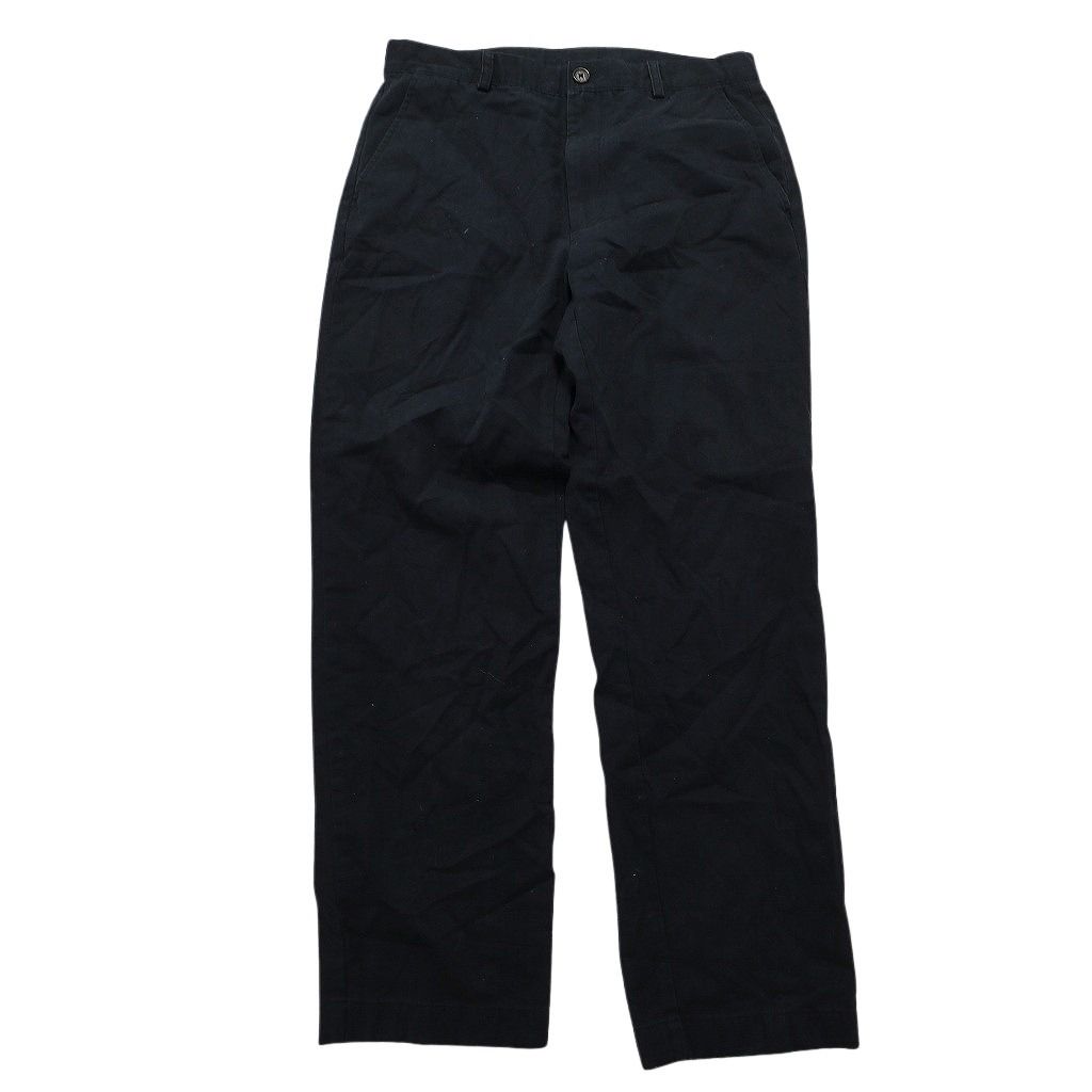  古着卸 ブランドMIX パンツMIX セット メンズ 30 31 33 ラングラー アメリカンイーグル ブルックス 古着 NC 5049 その他 メンズ