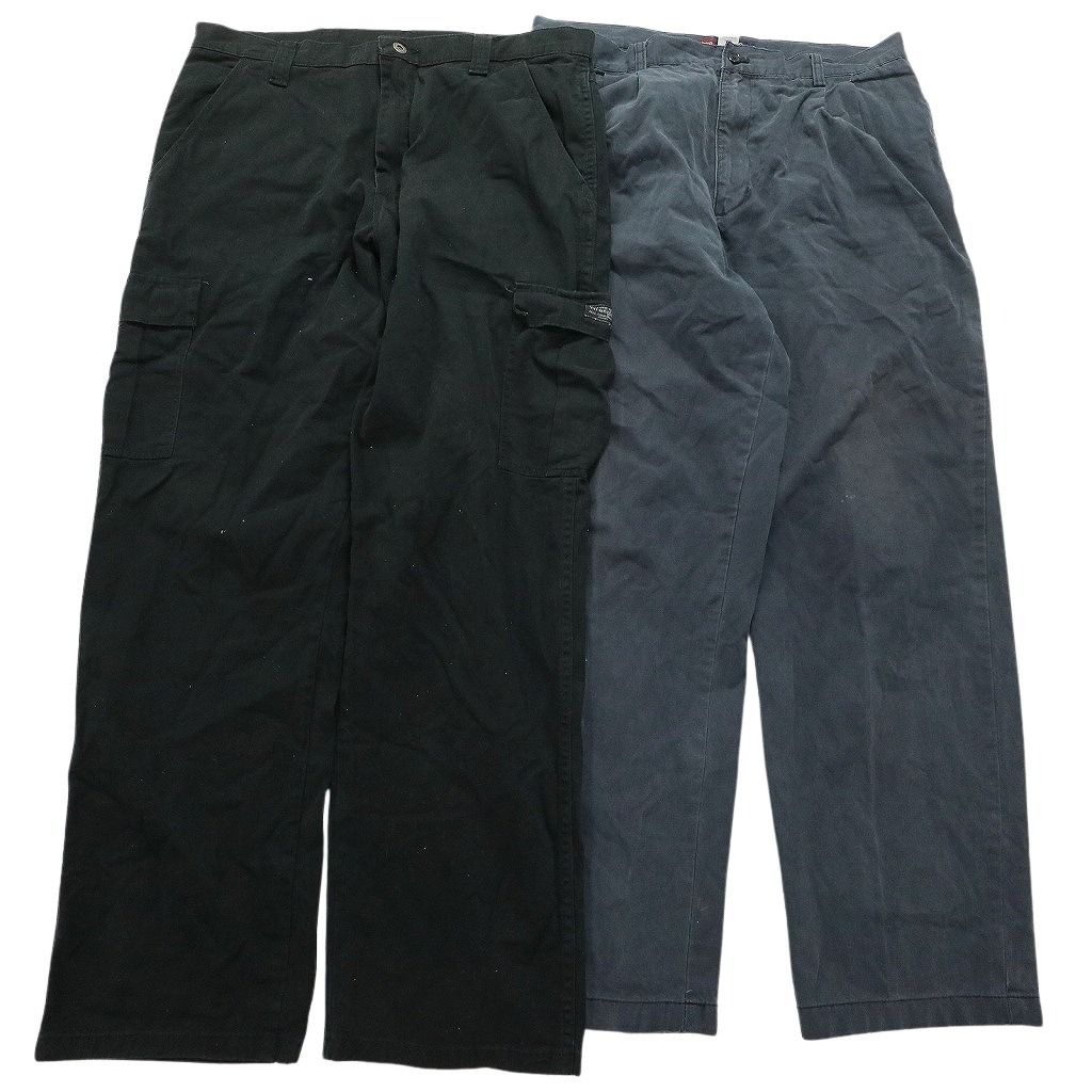 ブランドMIX パンツMIX