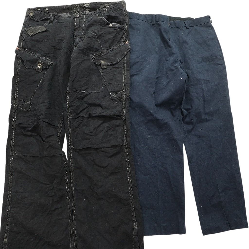 トミーヒルフィガー