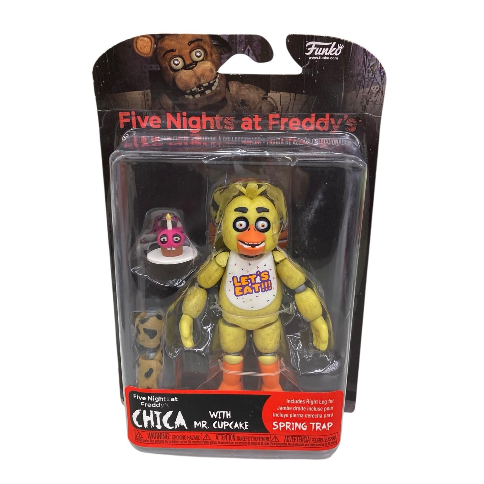 定価8.5万円 廃版☆リロ＆スティッチ サーフィン アリバス・ブラザーズ