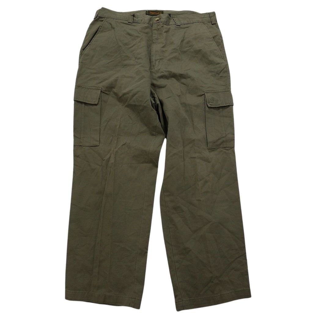  古着卸 まとめ アウトドアブランドMIX パンツ セット メンズ 36 34 コロンビア エディーバウアー ティンバー 古着 NC 5044 その他 メンズ