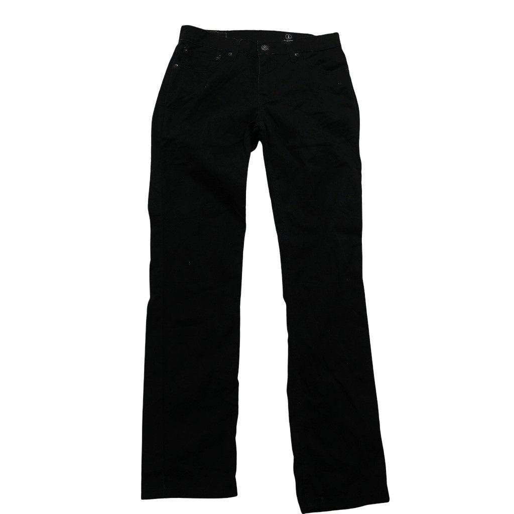 リーバイス パンツ