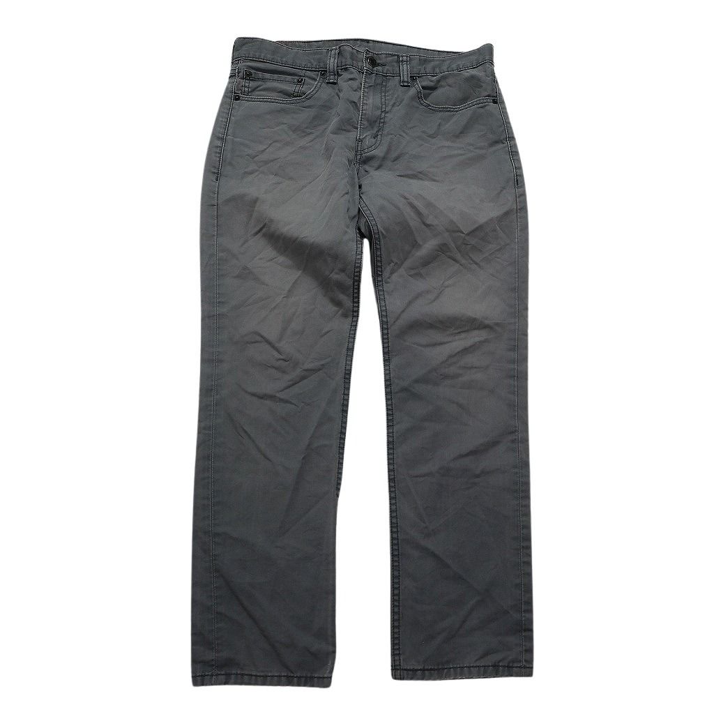 古着卸 リーバイス