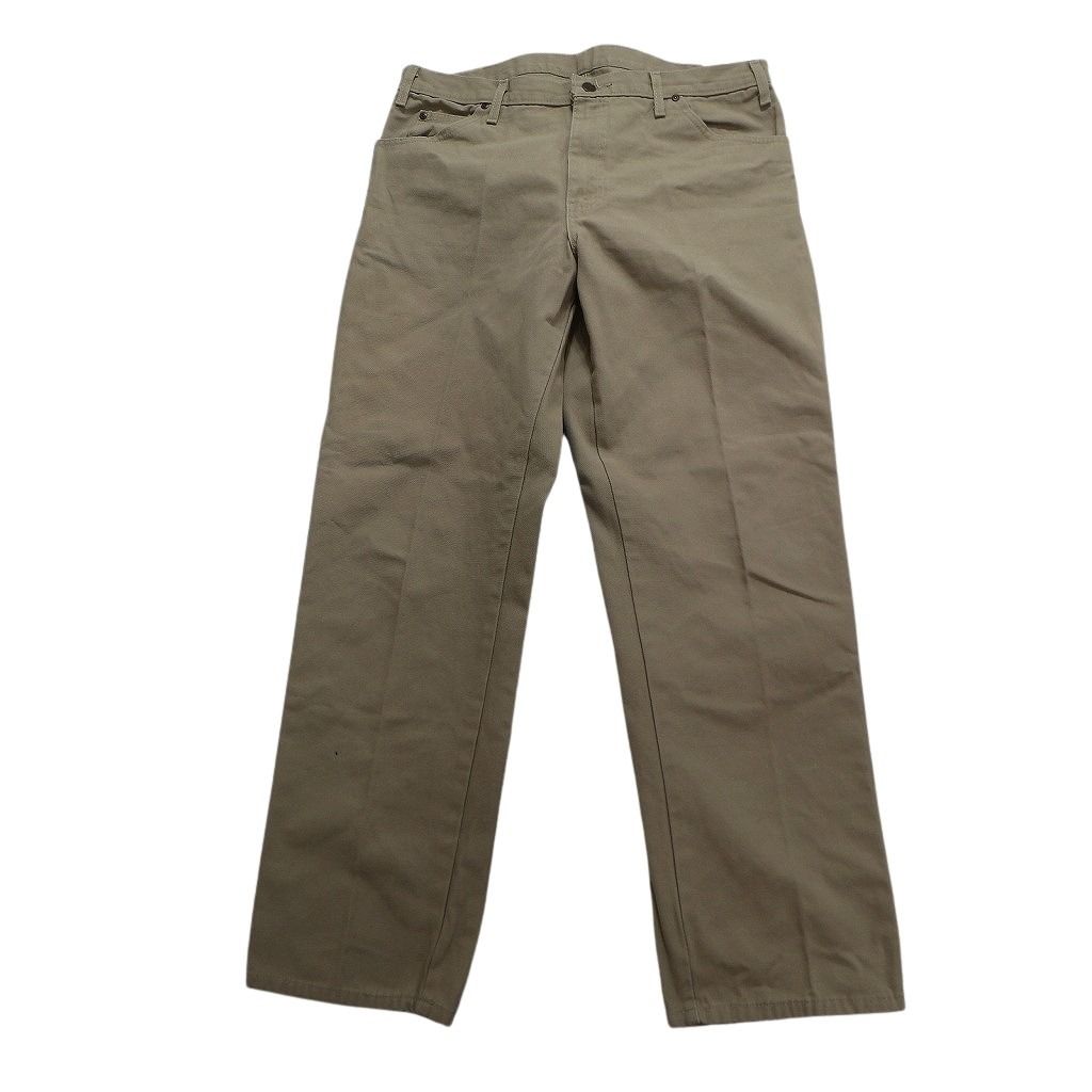 5枚セット メンズ