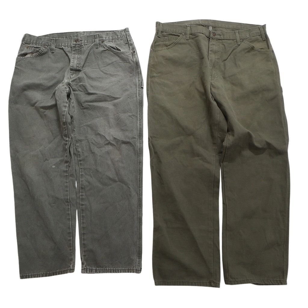 ダック ペインター