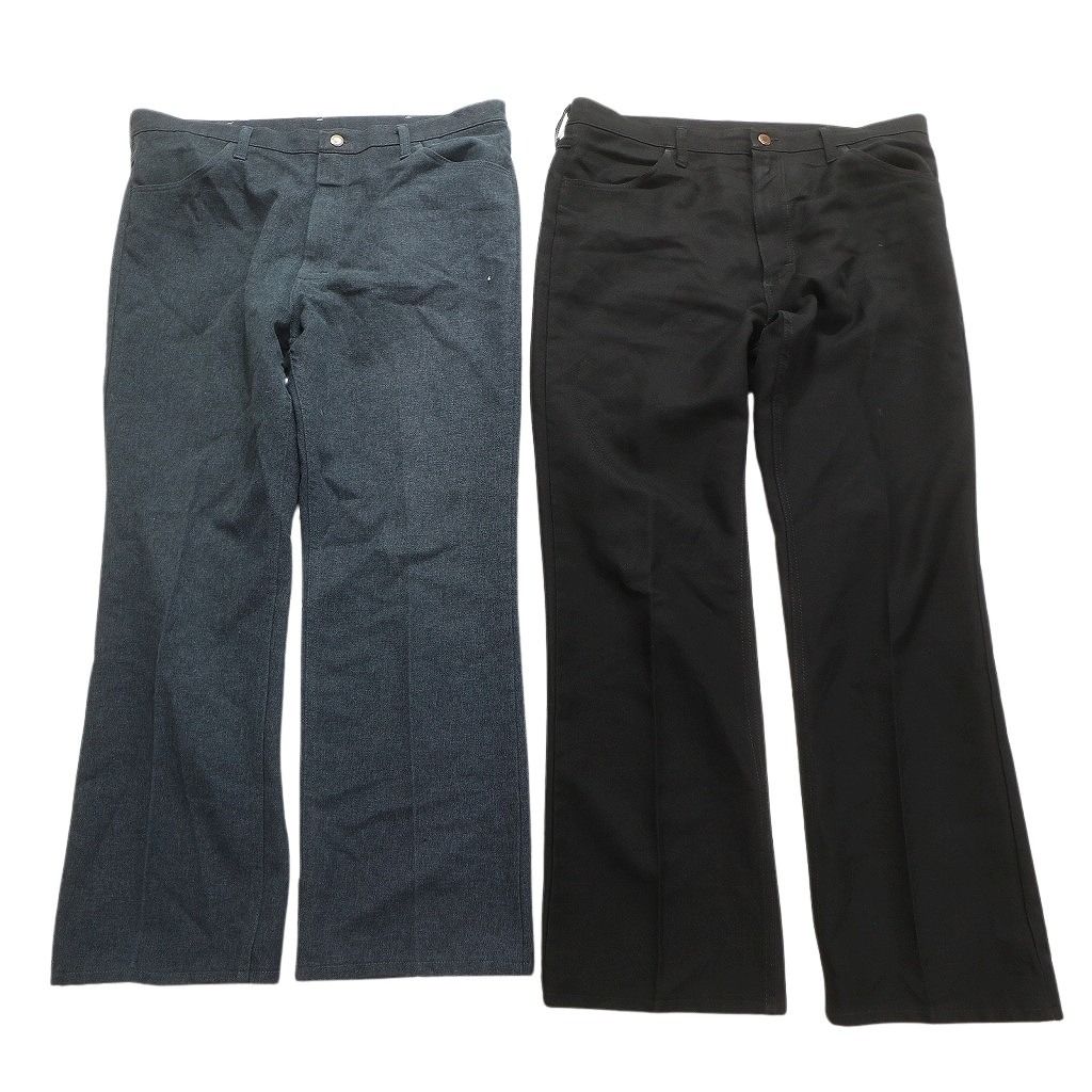 ランチャー ポリ混