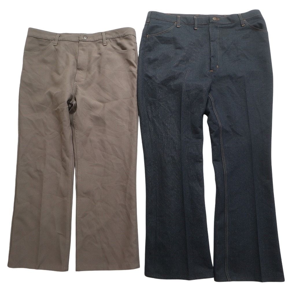 ランチャー ポリ混