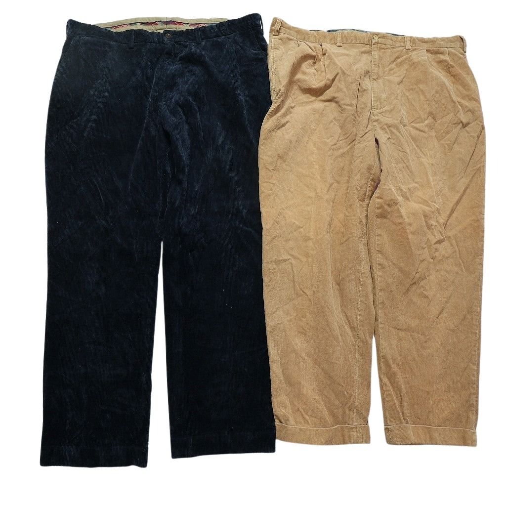 古着卸 ラルフローレン