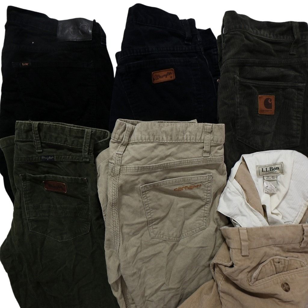 まとめ ブランドMIX