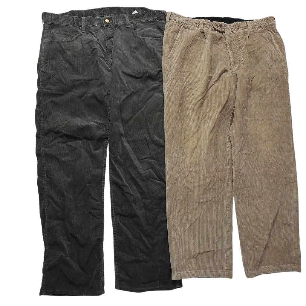 カーハート ラングラー