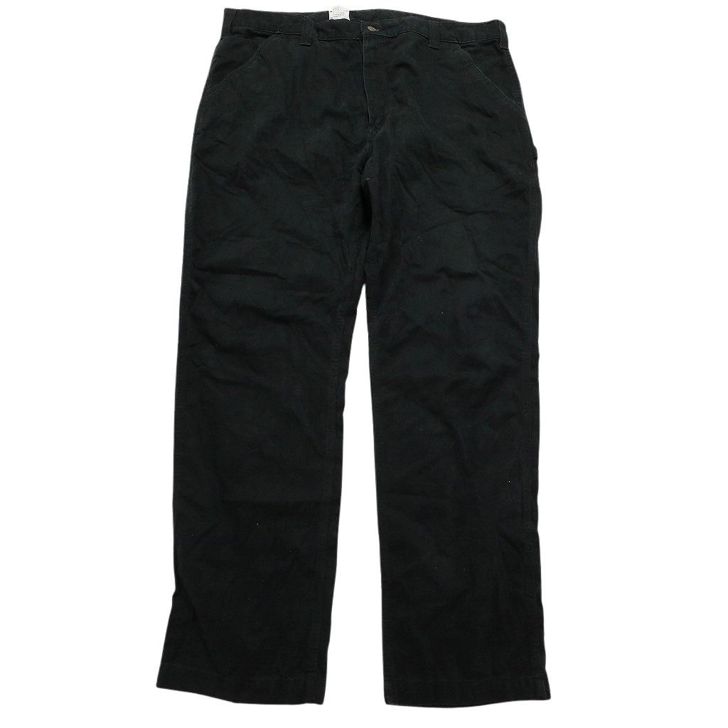 ストレート ワイド