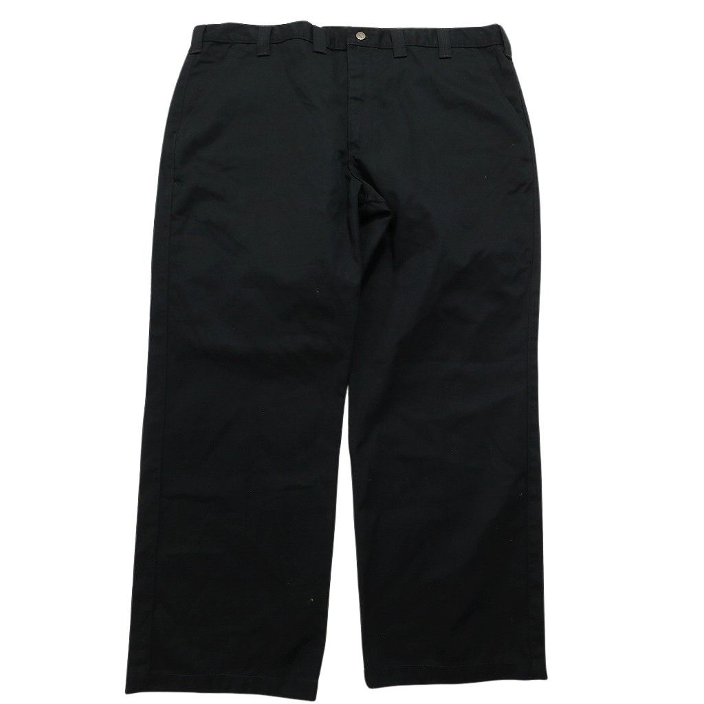  古着卸 カーハート Carhartt パンツ MIX セット メンズ 38 40 42 46 ワーク ワイド コットン 古着 NC 5112 その他 メンズ