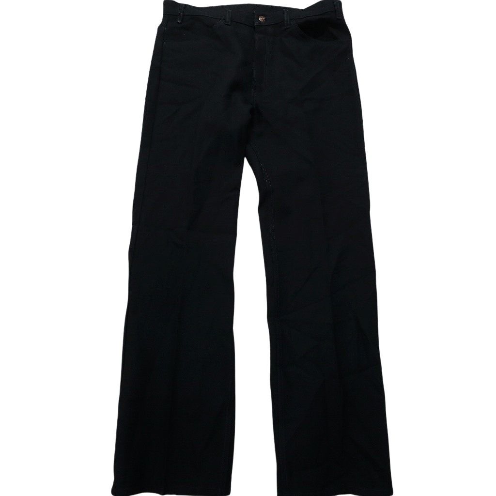 5枚セット メンズ