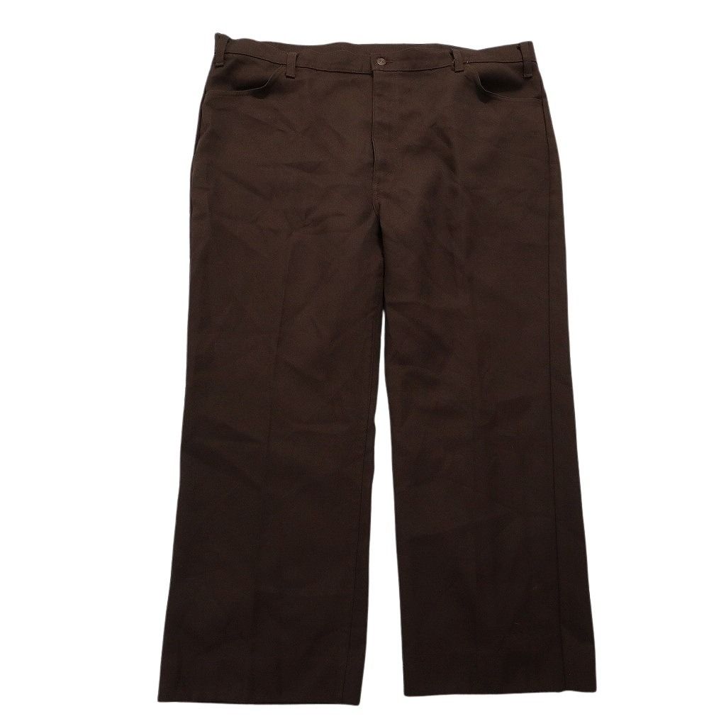 古着卸 まとめ リーバイス スタプレ アクションスラックス MIX パンツ 7枚セット メンズ 40 46 センタープレス 90’s 古着 NC5108 WWW_SMP1DAWEKUDUS_SCH_ID