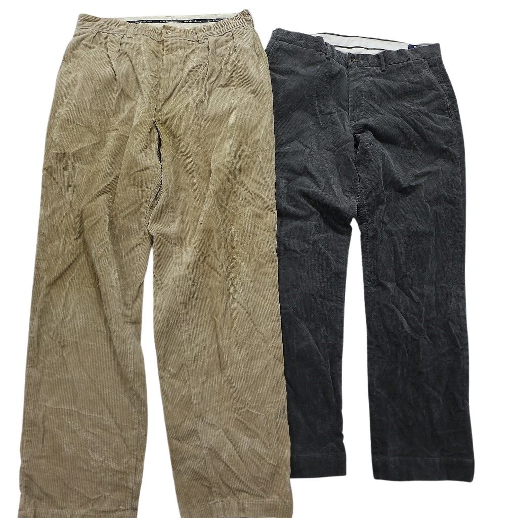 ツータック ピケ