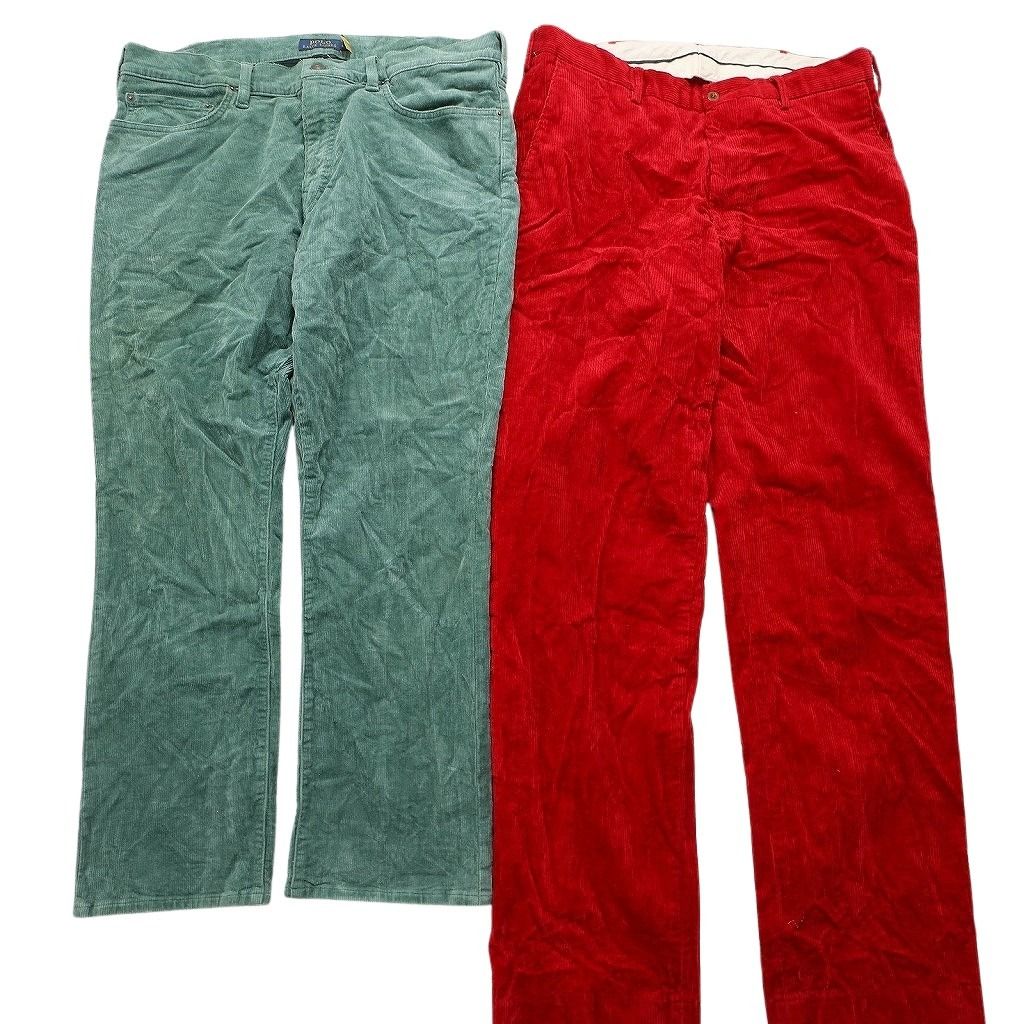 カット 革パッチ