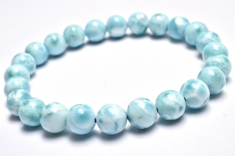 パワーストーン