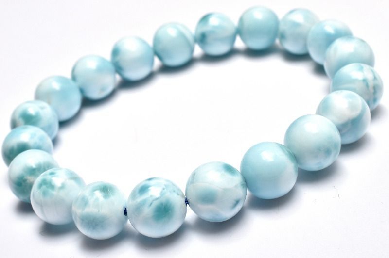 AA 美しい波模様