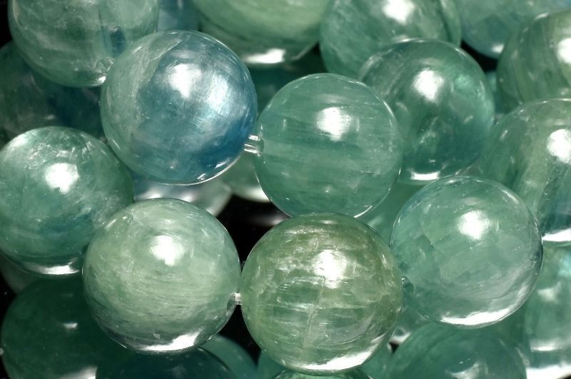 パワーストーン