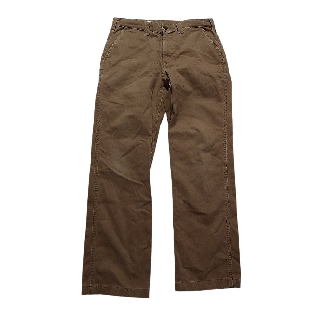 古着卸 ペインター パンツ セット メンズ 34 36 38 42 ラングラー ディッキーズ ワイド グレー 古着 NC 5125