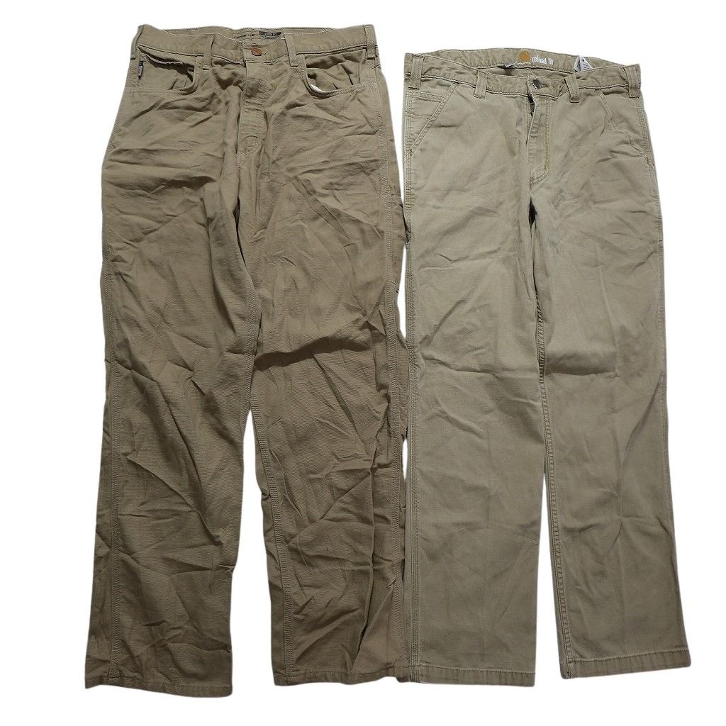 ペインター パンツ