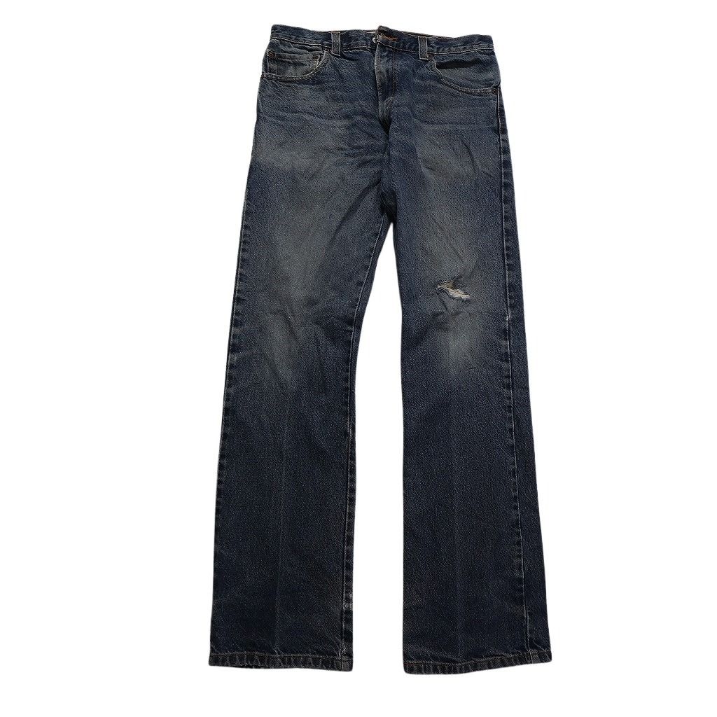  B品 古着卸 リーバイス 517 デニム パンツ セット メンズ 32 33 36 38 42 ブーツカット 古着 NC 5123 その他 メンズ