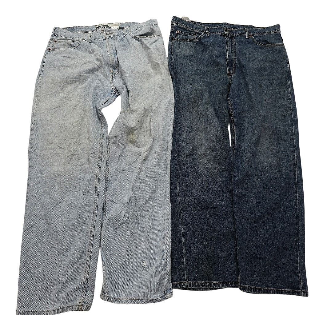 古着卸 リーバイス