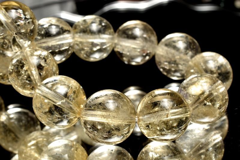 黄金レムリアン