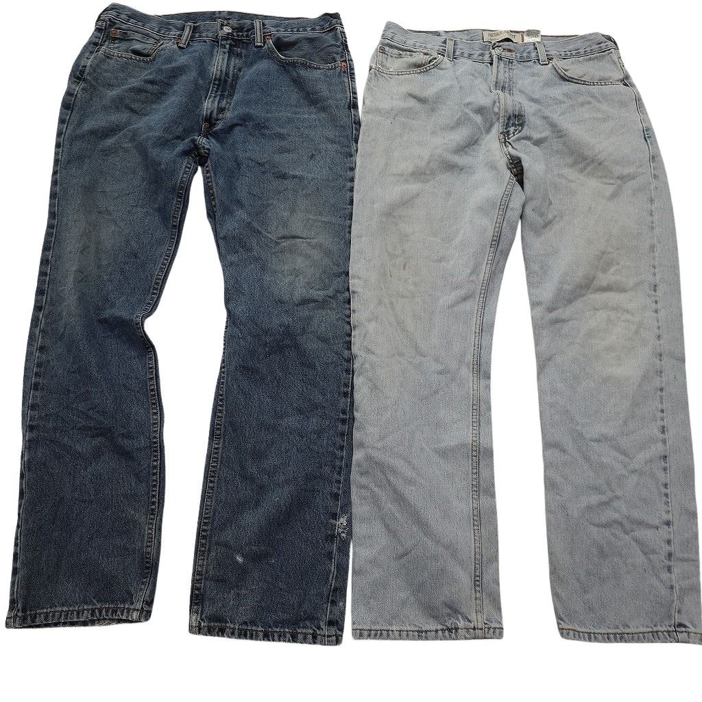 古着卸 リーバイス