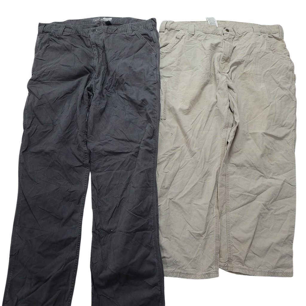 ペインター パンツ