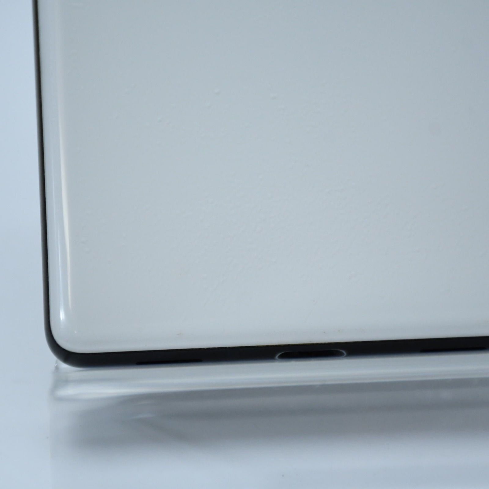 液晶美品】SIMフリー Google Pixel6a 128GB チョーク - メルカリ