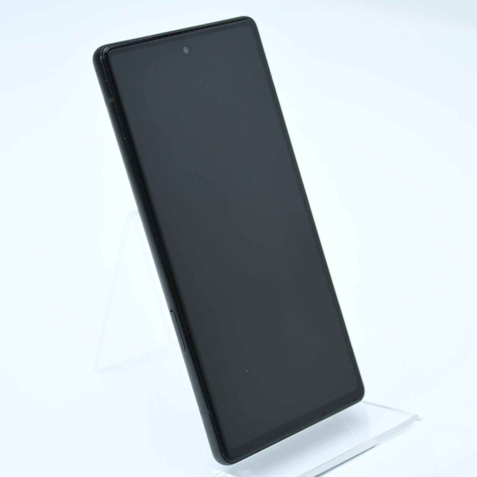 SIMフリー Google Pixel6a 128GB チョーク Amazon | Google Pixel 6a SIMフリー グーグルピクセル[Chalk]チョーク